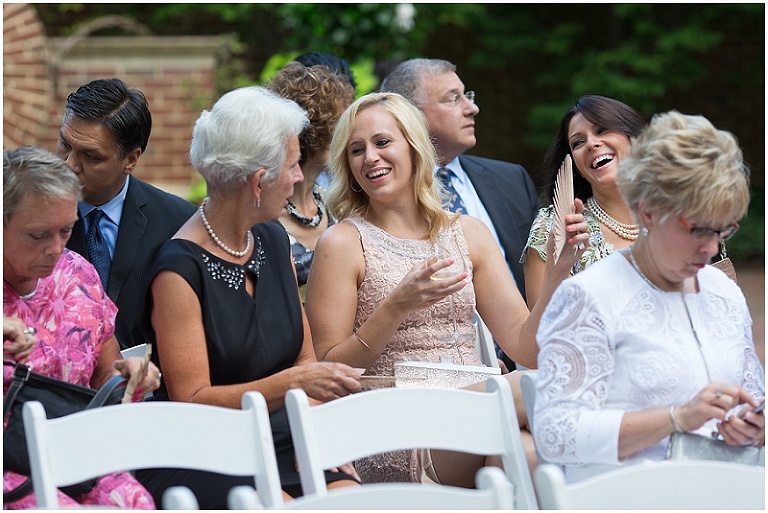 easton-maryland-tidewater-inn-wedding-photography-photo_0049