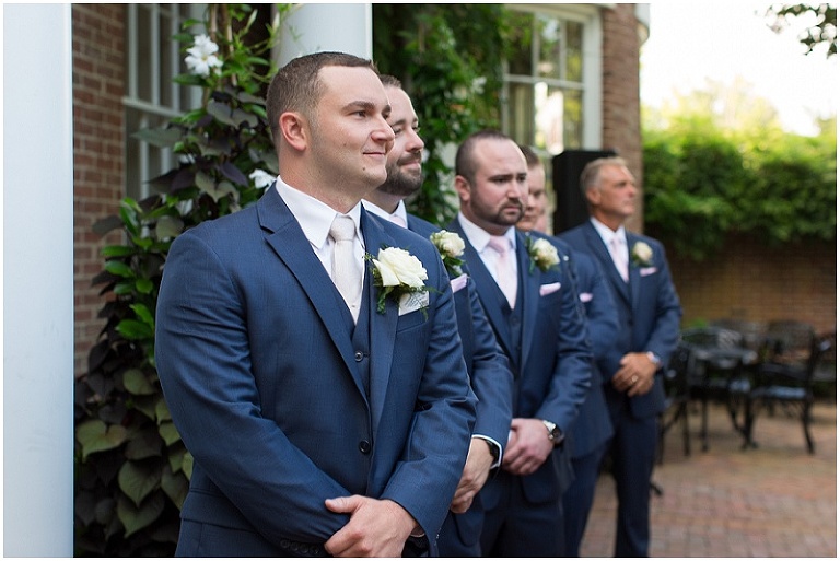 easton-maryland-tidewater-inn-wedding-photography-photo_0051