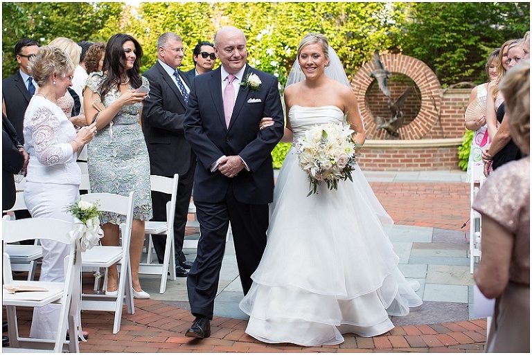 easton-maryland-tidewater-inn-wedding-photography-photo_0052