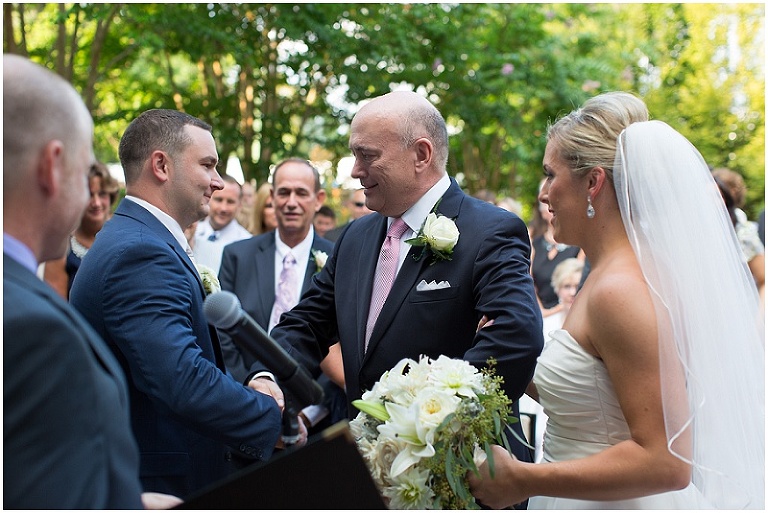 easton-maryland-tidewater-inn-wedding-photography-photo_0053