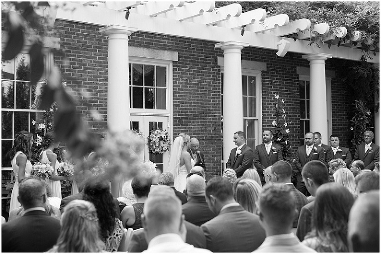 easton-maryland-tidewater-inn-wedding-photography-photo_0055