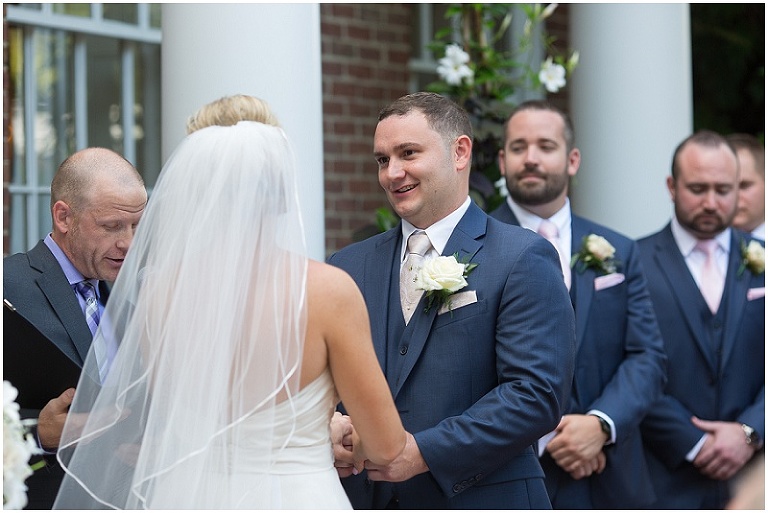 easton-maryland-tidewater-inn-wedding-photography-photo_0056