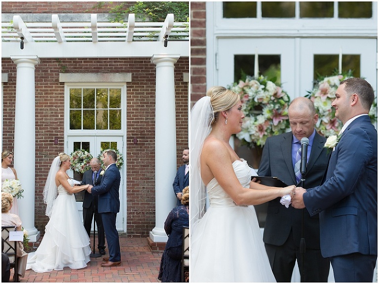easton-maryland-tidewater-inn-wedding-photography-photo_0057