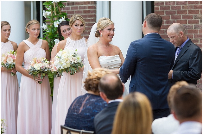 easton-maryland-tidewater-inn-wedding-photography-photo_0058