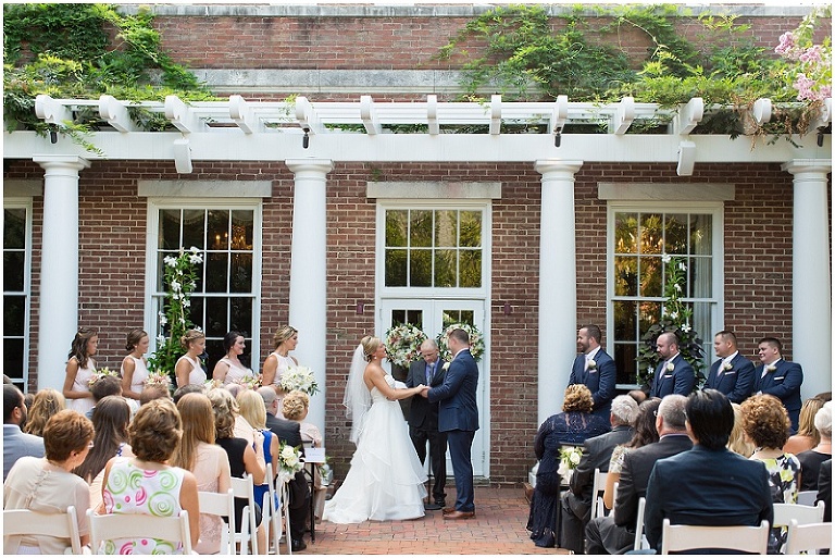 easton-maryland-tidewater-inn-wedding-photography-photo_0059