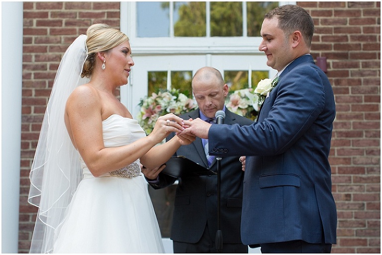 easton-maryland-tidewater-inn-wedding-photography-photo_0060