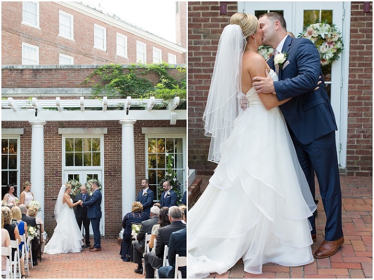 easton-maryland-tidewater-inn-wedding-photography-photo_0061