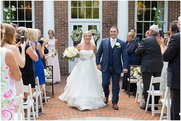 easton-maryland-tidewater-inn-wedding-photography-photo_0062