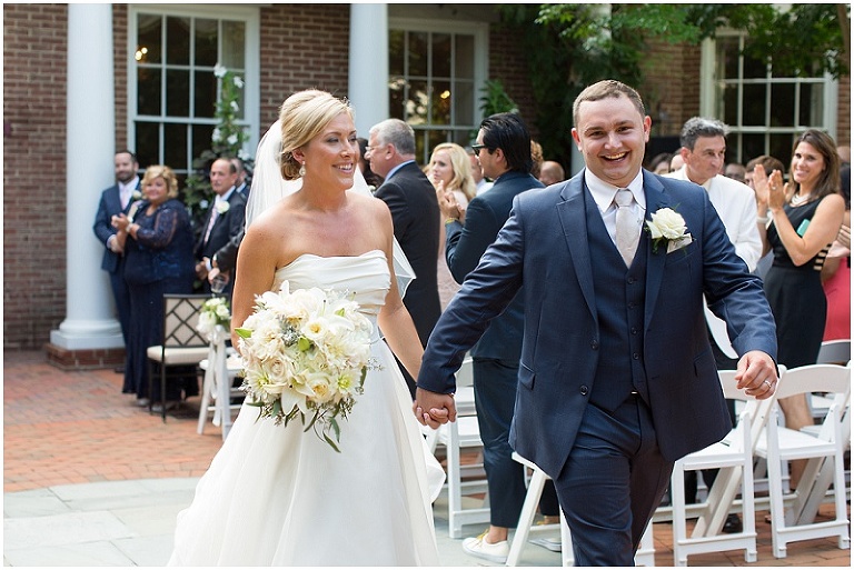 easton-maryland-tidewater-inn-wedding-photography-photo_0063