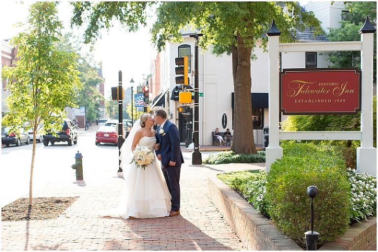 easton-maryland-tidewater-inn-wedding-photography-photo_0064