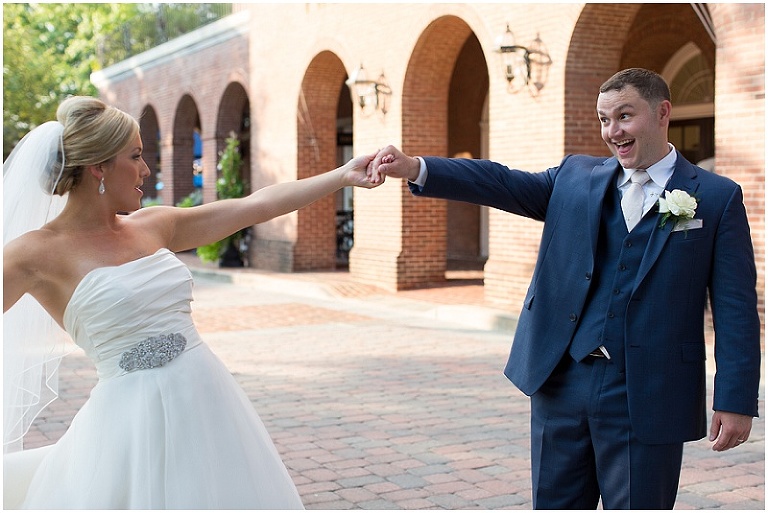 easton-maryland-tidewater-inn-wedding-photography-photo_0065