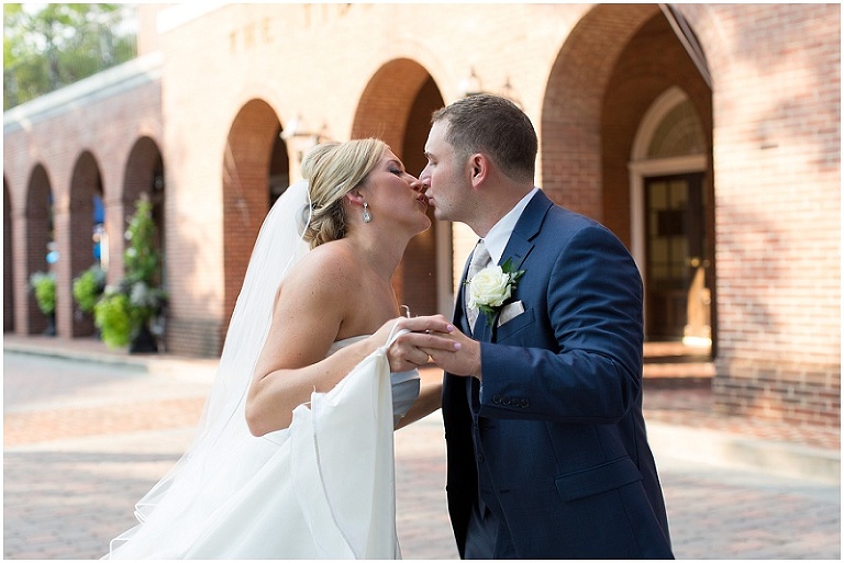 easton-maryland-tidewater-inn-wedding-photography-photo_0066