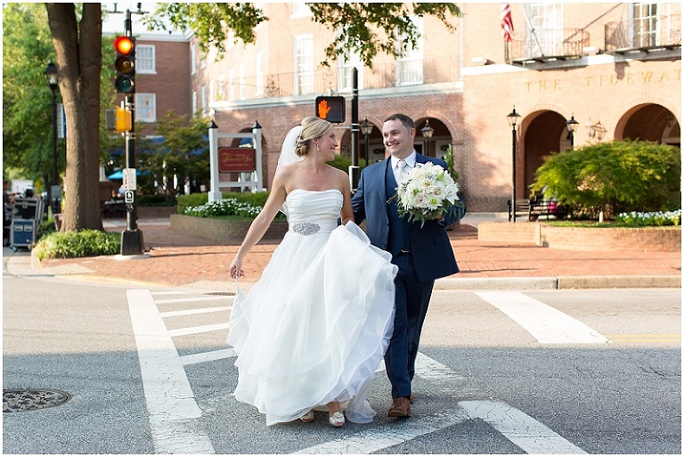 easton-maryland-tidewater-inn-wedding-photography-photo_0067