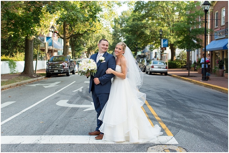 easton-maryland-tidewater-inn-wedding-photography-photo_0068
