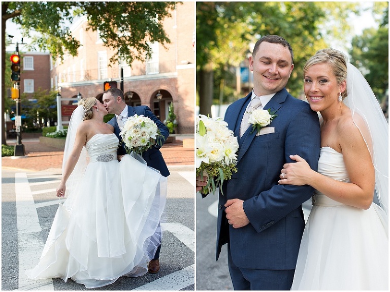 easton-maryland-tidewater-inn-wedding-photography-photo_0069