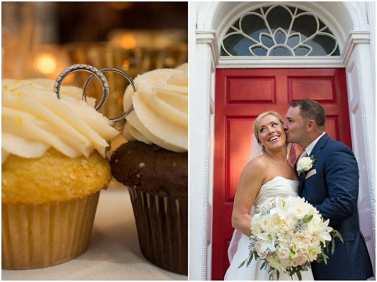 easton-maryland-tidewater-inn-wedding-photography-photo_0070