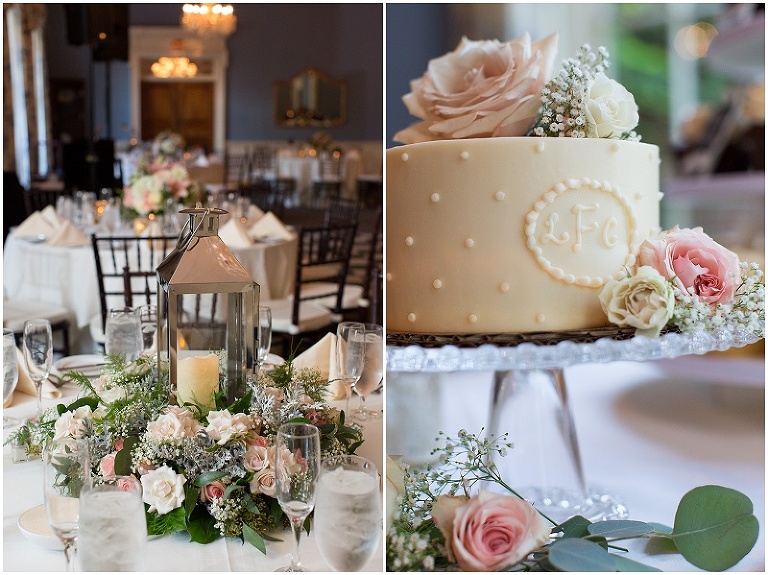 easton-maryland-tidewater-inn-wedding-photography-photo_0071