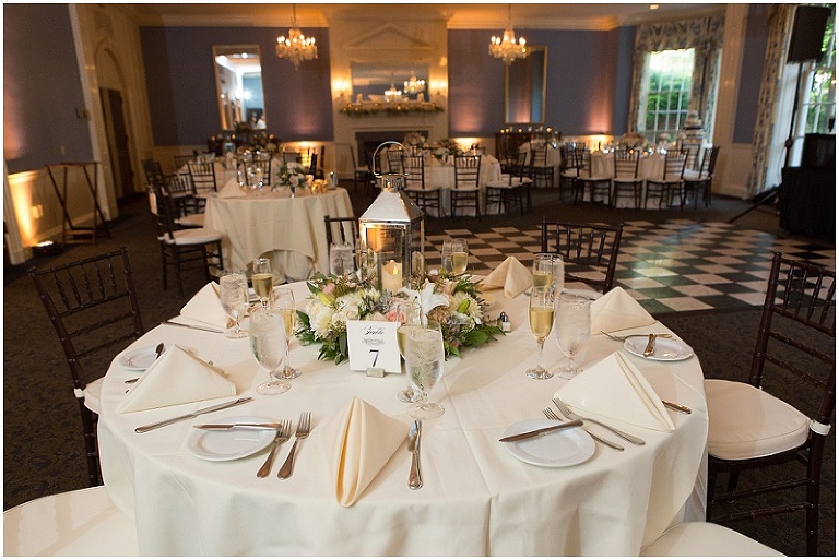 easton-maryland-tidewater-inn-wedding-photography-photo_0073