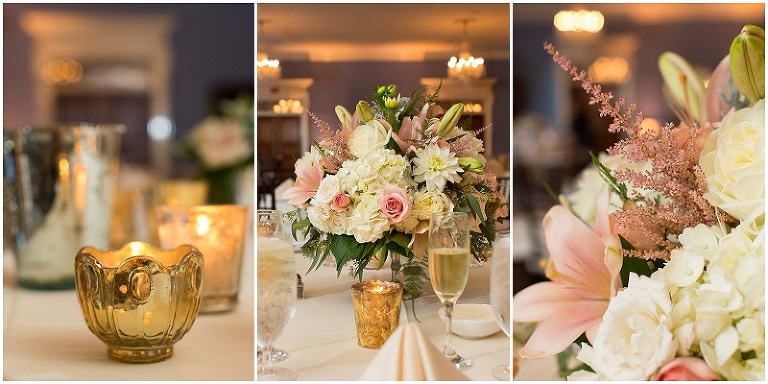 easton-maryland-tidewater-inn-wedding-photography-photo_0074