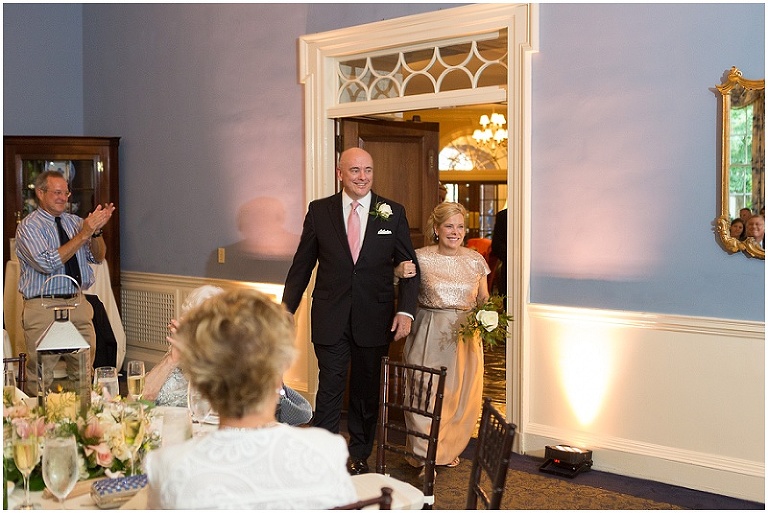 easton-maryland-tidewater-inn-wedding-photography-photo_0075