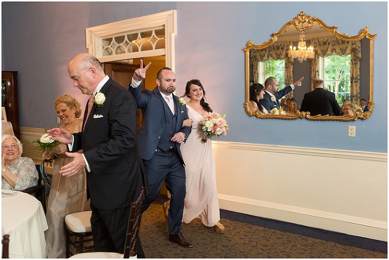 easton-maryland-tidewater-inn-wedding-photography-photo_0076