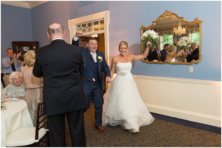 easton-maryland-tidewater-inn-wedding-photography-photo_0077
