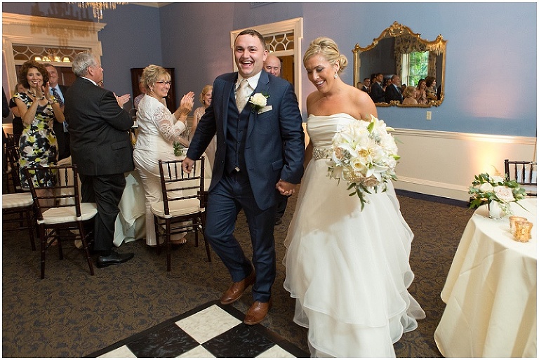 easton-maryland-tidewater-inn-wedding-photography-photo_0078