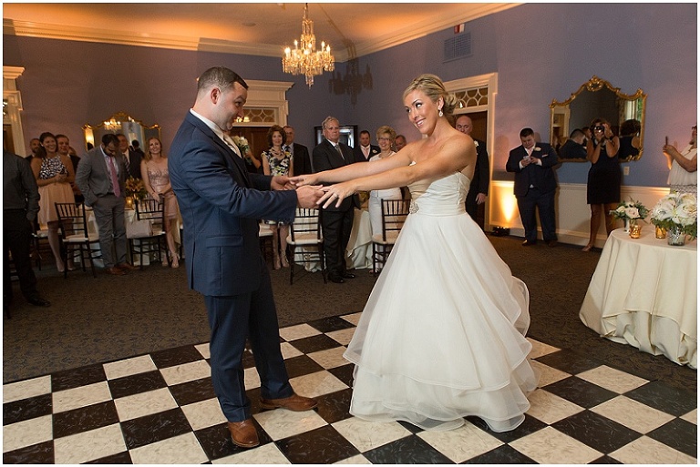 easton-maryland-tidewater-inn-wedding-photography-photo_0079