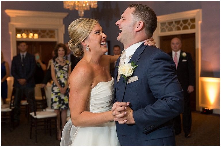 easton-maryland-tidewater-inn-wedding-photography-photo_0080