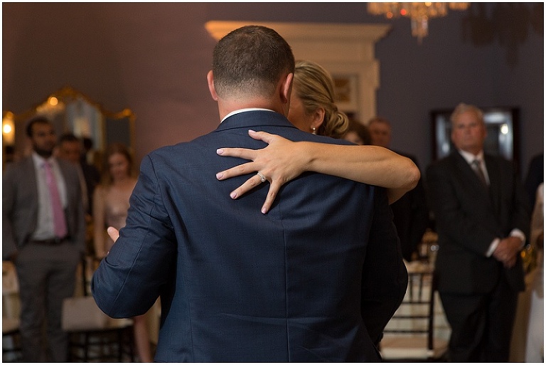 easton-maryland-tidewater-inn-wedding-photography-photo_0082