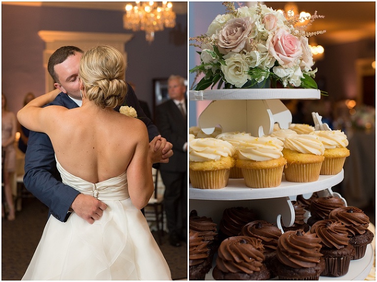 easton-maryland-tidewater-inn-wedding-photography-photo_0083