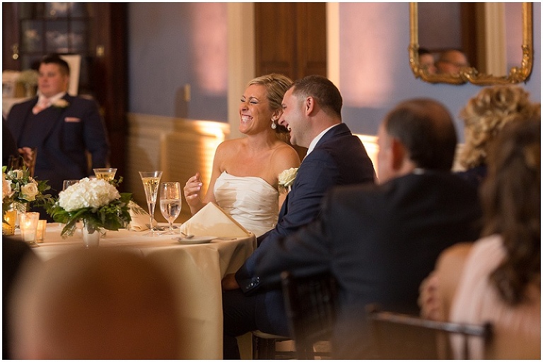 easton-maryland-tidewater-inn-wedding-photography-photo_0086