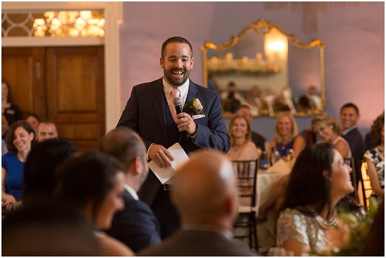 easton-maryland-tidewater-inn-wedding-photography-photo_0087