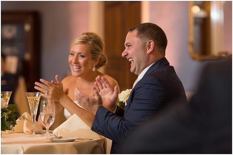 easton-maryland-tidewater-inn-wedding-photography-photo_0088