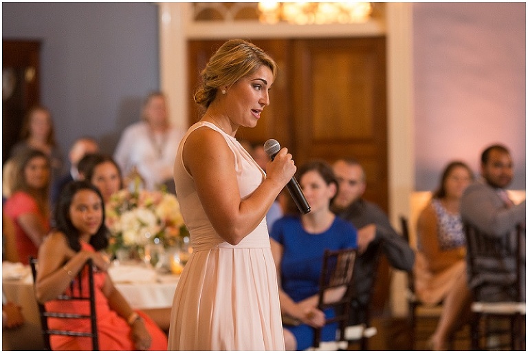 easton-maryland-tidewater-inn-wedding-photography-photo_0089