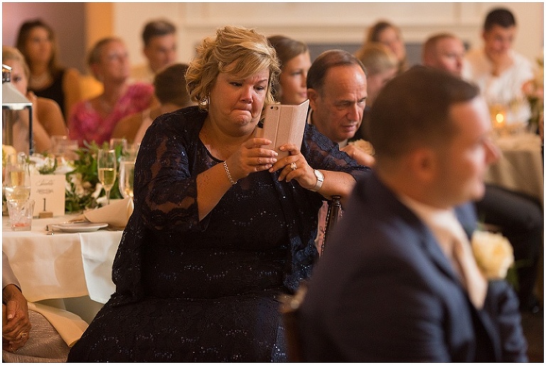 easton-maryland-tidewater-inn-wedding-photography-photo_0090