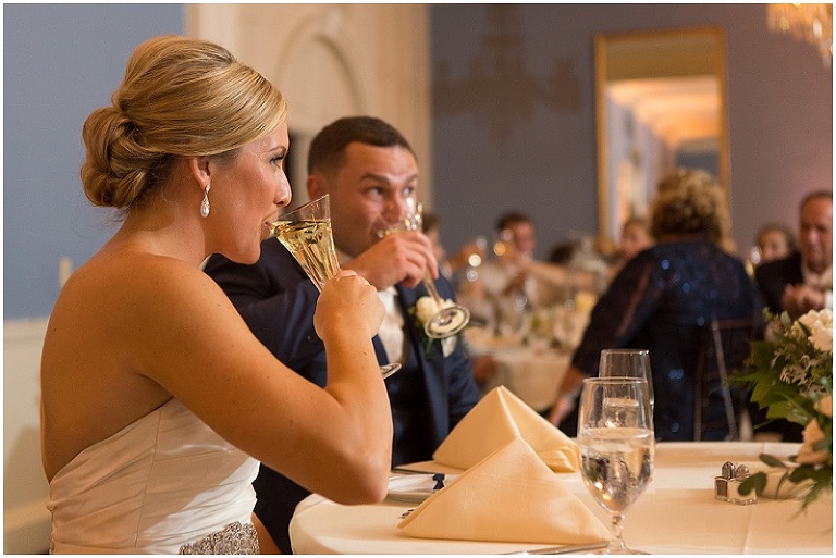 easton-maryland-tidewater-inn-wedding-photography-photo_0091