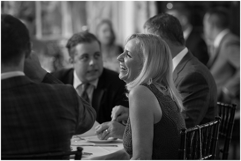 easton-maryland-tidewater-inn-wedding-photography-photo_0092