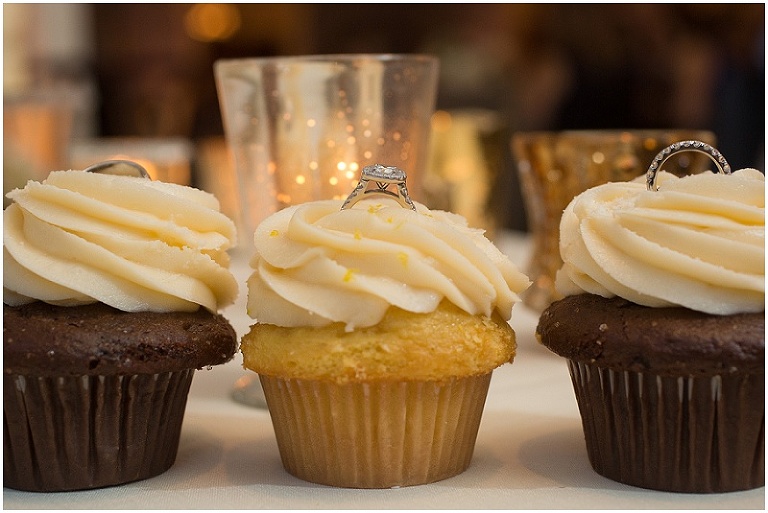 easton-maryland-tidewater-inn-wedding-photography-photo_0093