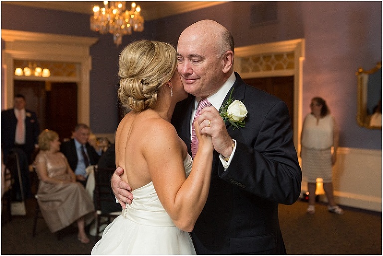 easton-maryland-tidewater-inn-wedding-photography-photo_0095