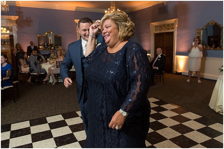 easton-maryland-tidewater-inn-wedding-photography-photo_0096