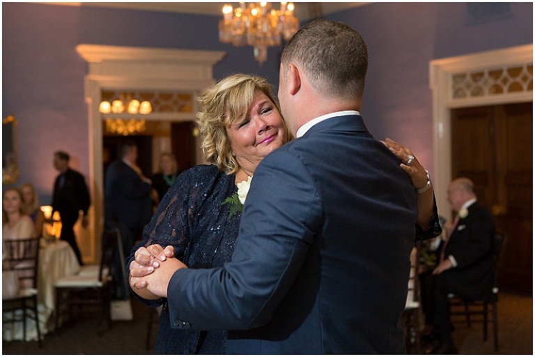 easton-maryland-tidewater-inn-wedding-photography-photo_0097