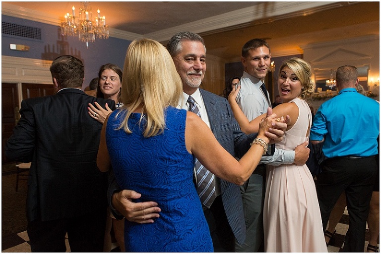 easton-maryland-tidewater-inn-wedding-photography-photo_0098