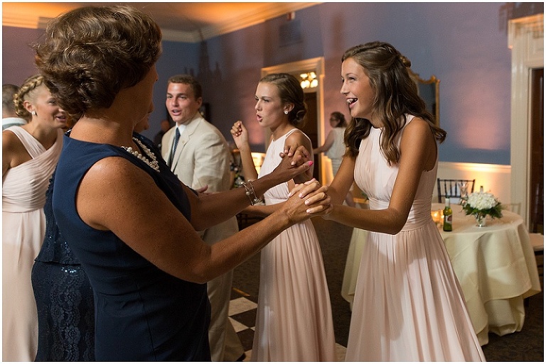 easton-maryland-tidewater-inn-wedding-photography-photo_0099