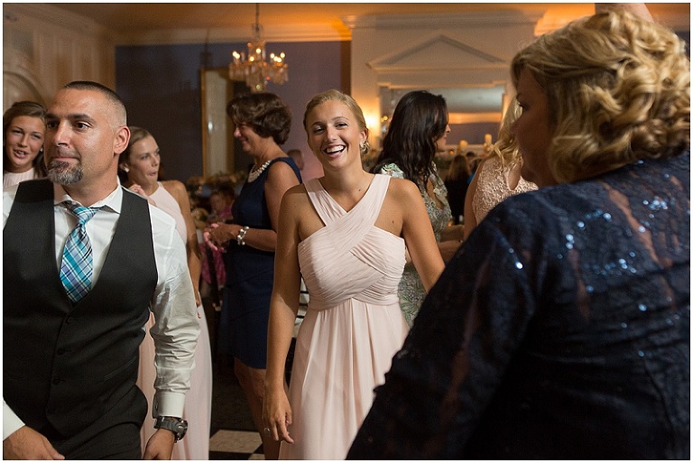 easton-maryland-tidewater-inn-wedding-photography-photo_0100