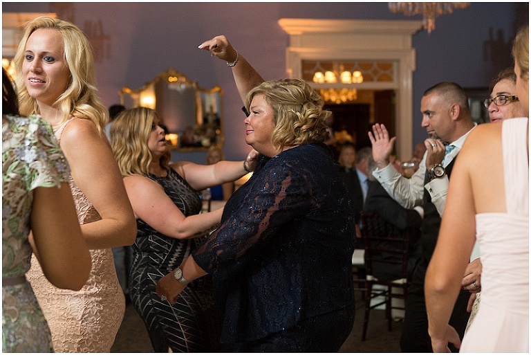 easton-maryland-tidewater-inn-wedding-photography-photo_0101