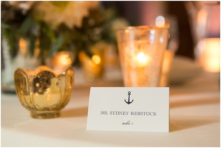 easton-maryland-tidewater-inn-wedding-photography-photo_0102