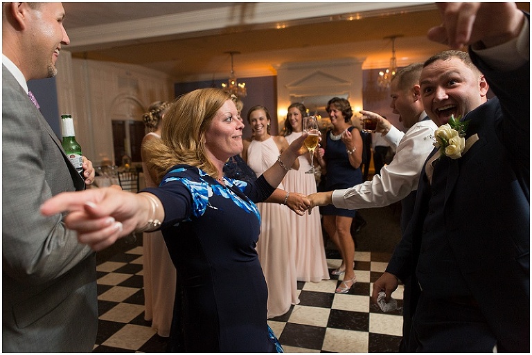 easton-maryland-tidewater-inn-wedding-photography-photo_0103