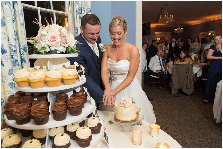 easton-maryland-tidewater-inn-wedding-photography-photo_0104