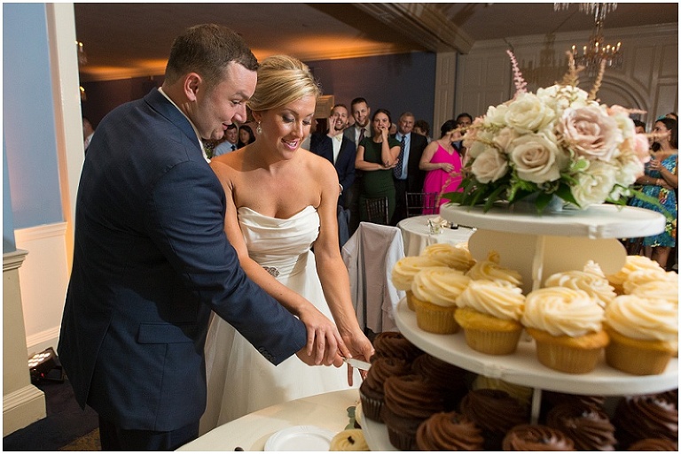 easton-maryland-tidewater-inn-wedding-photography-photo_0105